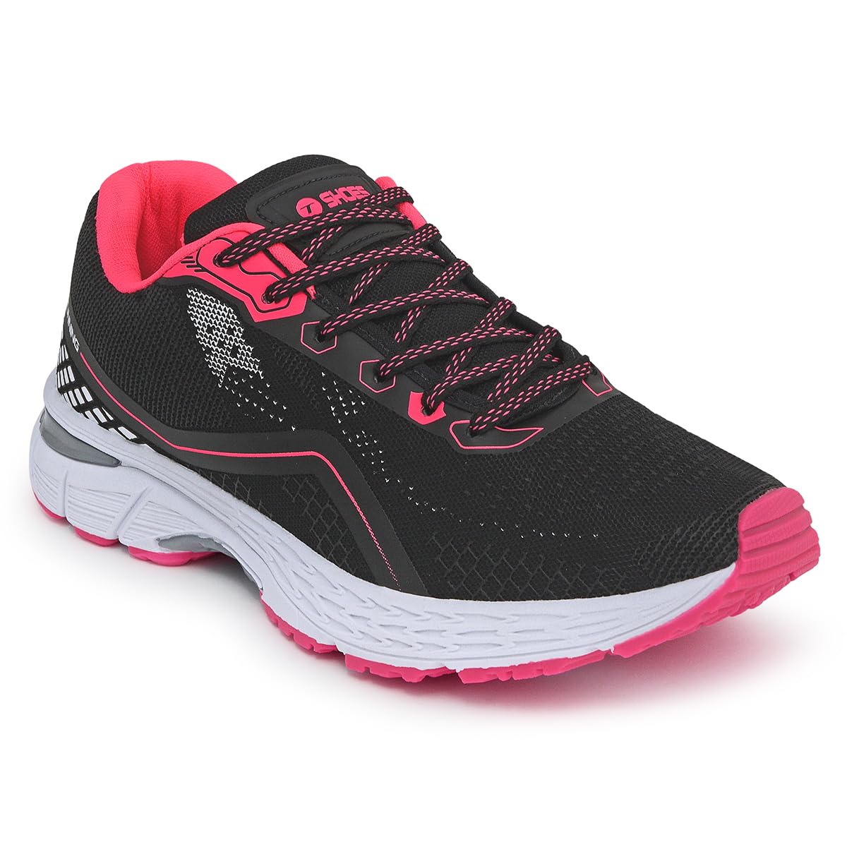 Tenis Academia Feminino Olimp Gel Para Esporte Macio Original T-Shoes em promoção! Veja a oferta e mais achadinhos de Tênis 8 Hoje é o melhor dia para comprar Tenis Academia Feminino Olimp Gel Para Esporte Macio Original T-Shoes com aquele preço maroto! Promoção! Aproveite a oferta! 8