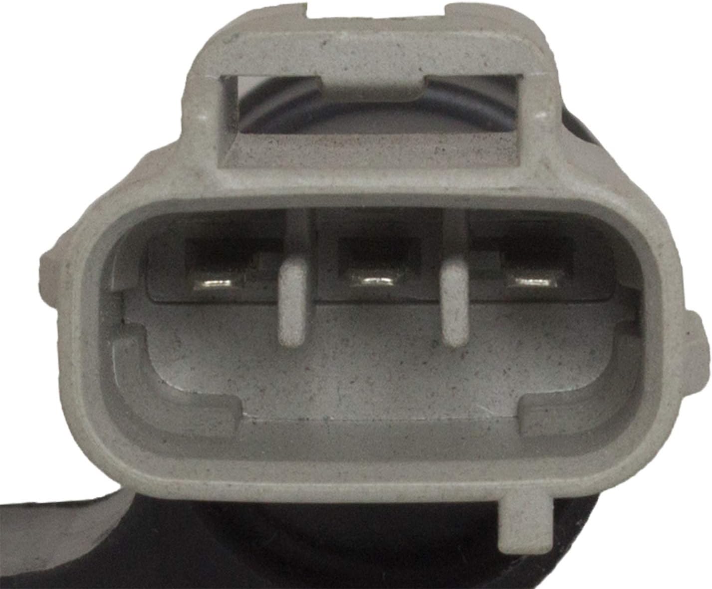 Walker Products 235-1115 Engine Camshaft Position Sensor