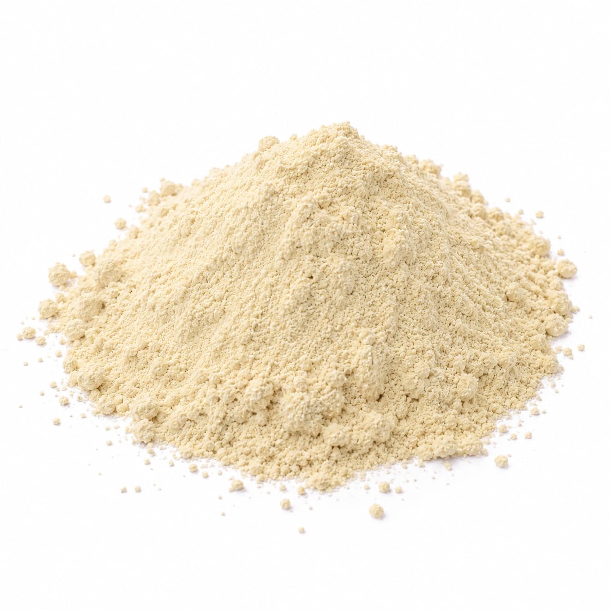 Vinagre de Sidra de Manzana (Acidez 5%) en Polvo | Power Natural Life | Bote 1 kg | Uso Alimentario | Ingrediente para Formulaciones, Condimentos y Preparaciones Alimentarias