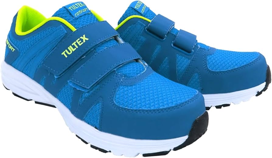 Amazon.co.jp: アイトス セーフティシューズ(マジック)(男女兼用) AZ