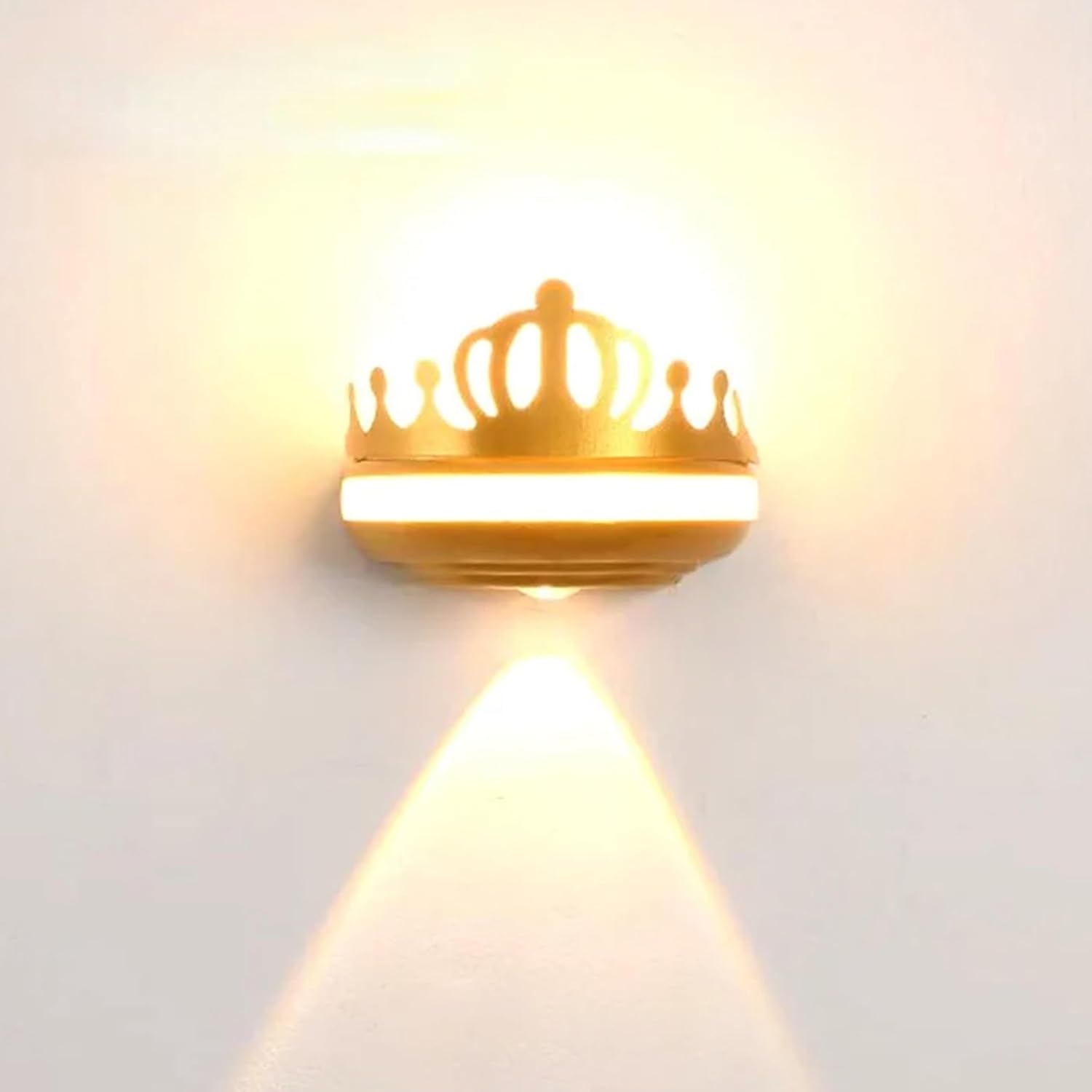 千飾 ブラケットライト 間接照明 玄関灯 外灯 屋外 壁付け照明 壁 屋内 ガーデンライト おしゃれ モダン シンプル デザイナーズ