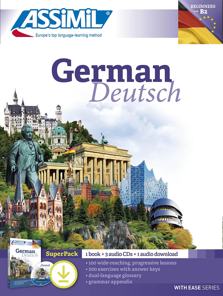 German: Ne pas enrichir avant le 26/12/2024 (Sans Peine)