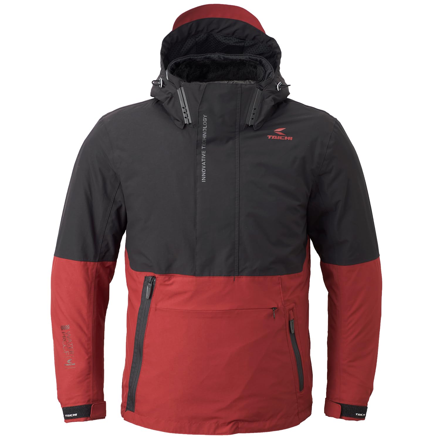 Amazon.co.jp: RSタイチ(RS TAICHI): JACKETS
