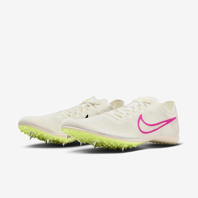 ナイキズームマンバ6 Nike Zoom Mamba 6 Track & Field Distance Spikes. Nike.com