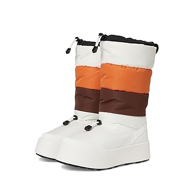 Baffin Meribel Women