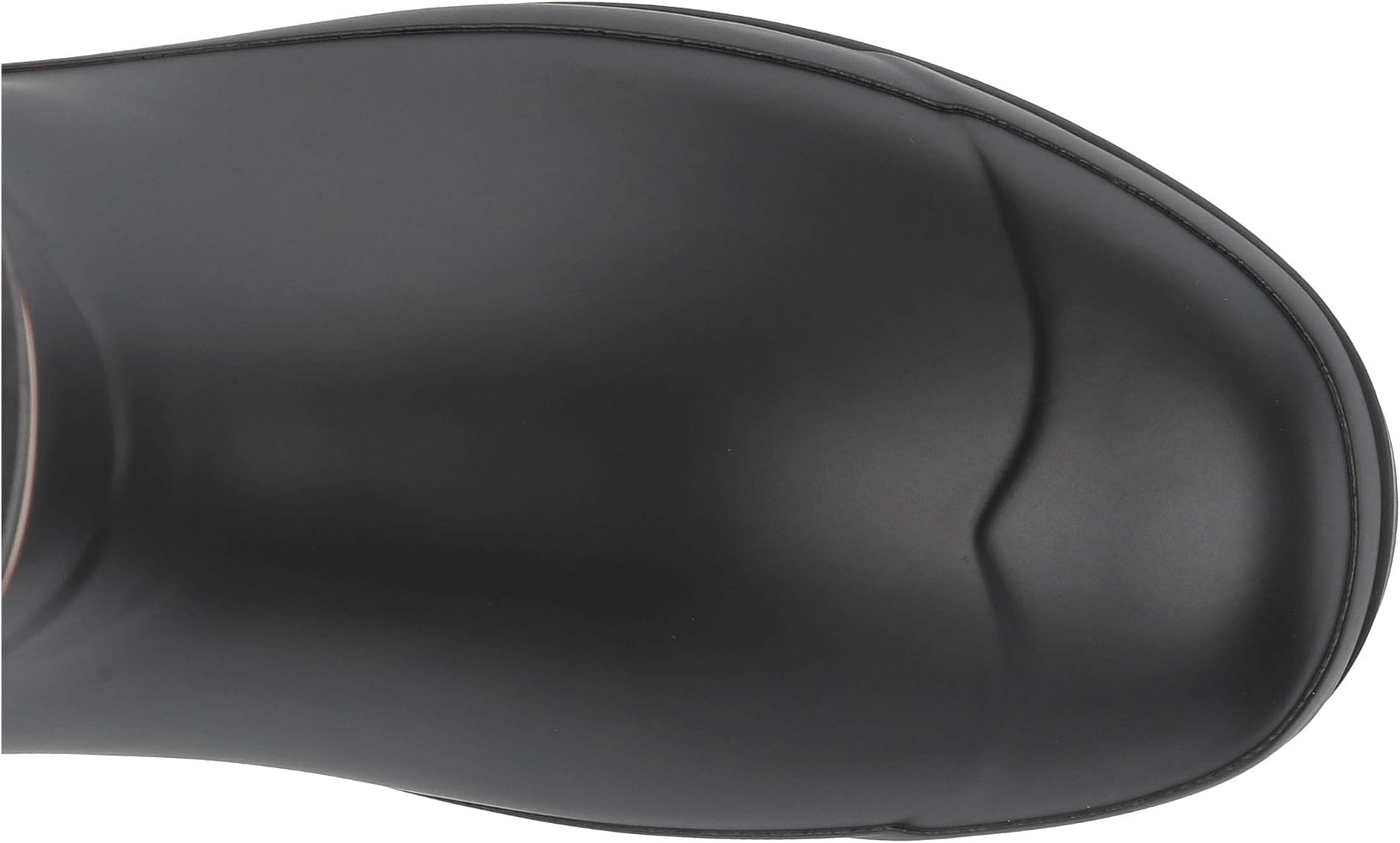 Top View