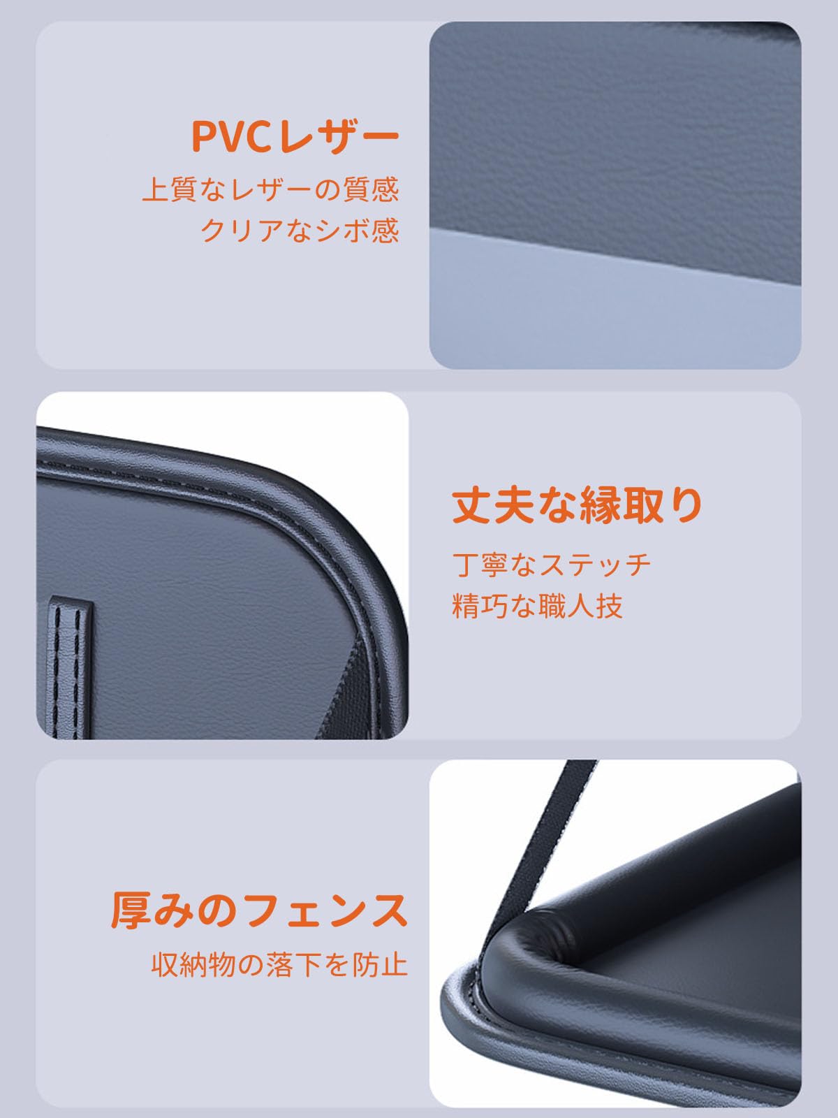 Amazon | に適合するトヨタルーミー タンクTANK ROOMY M900A M910A 車