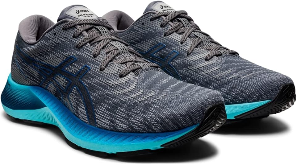 ASICS Men's Gel-Kayano LITE 2 Running Shoes