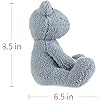 Product Photo 2