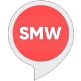 mediathek brig programm  Social-Media-Wissen