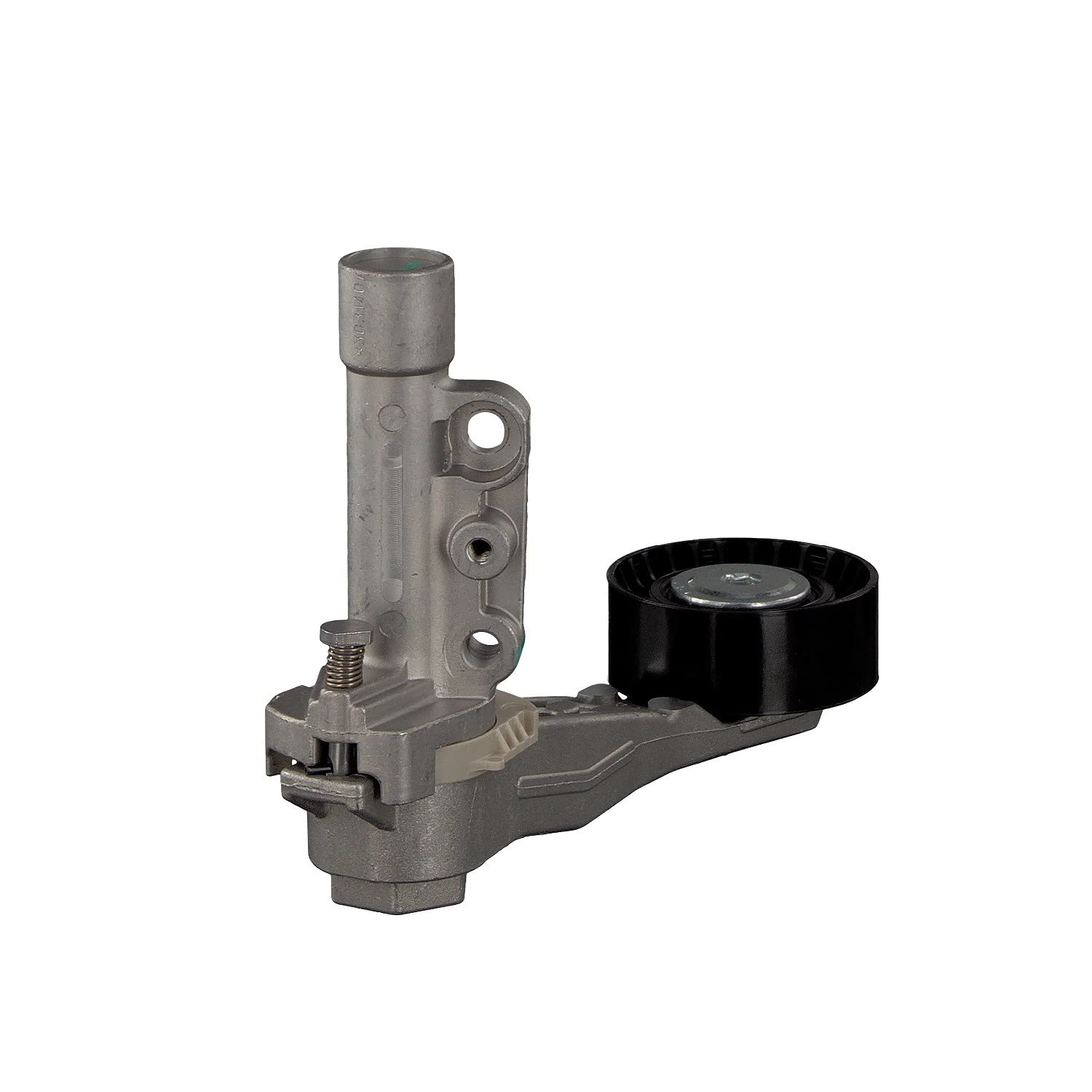 Febi bilstein 33136 Correas de Distribución