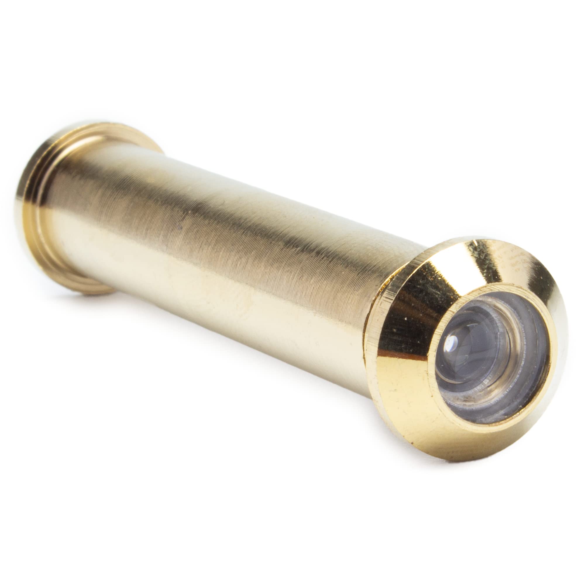 Ultion Sweet Gold Spyhole, 60-85mm