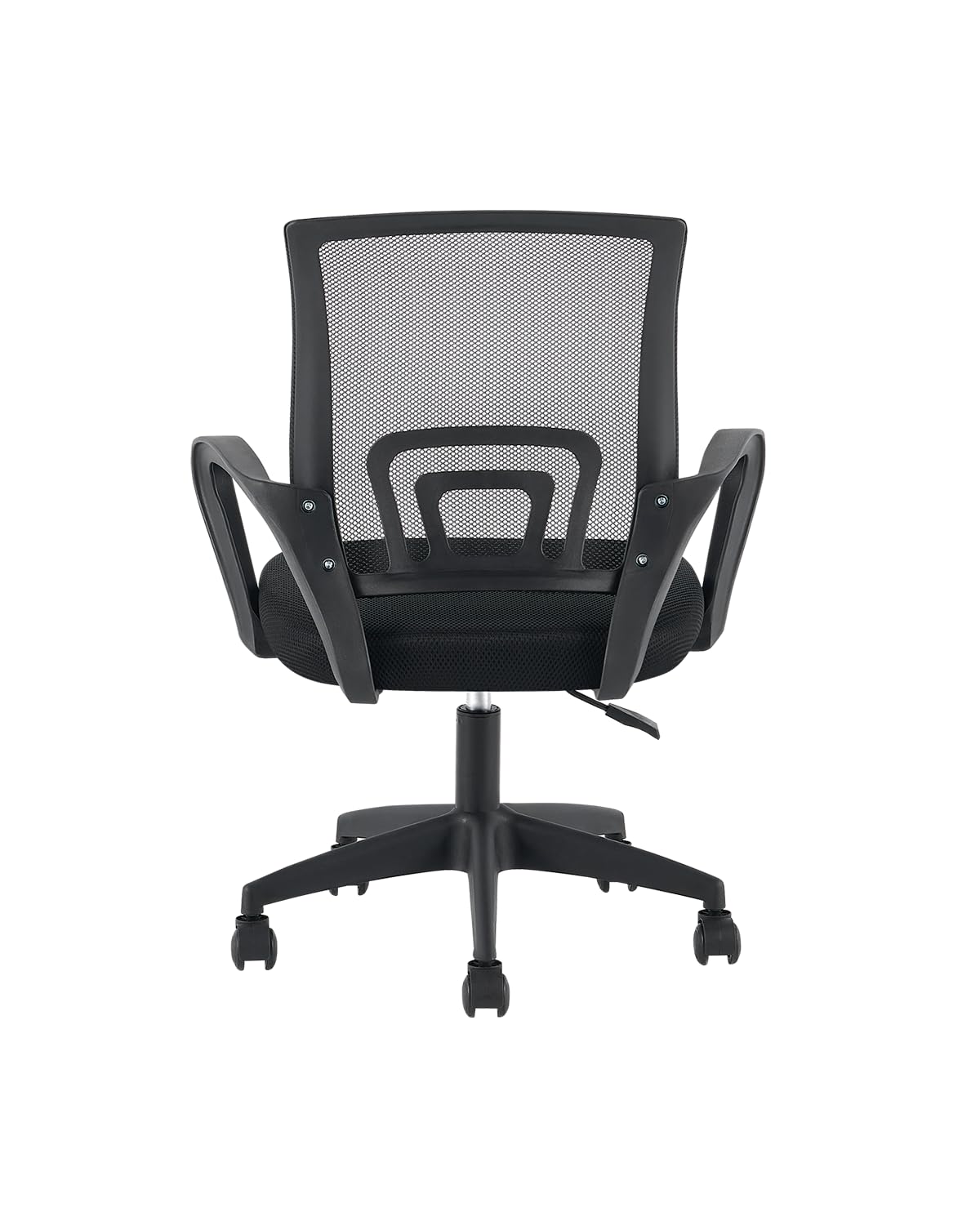Silla de Escritorio Reva