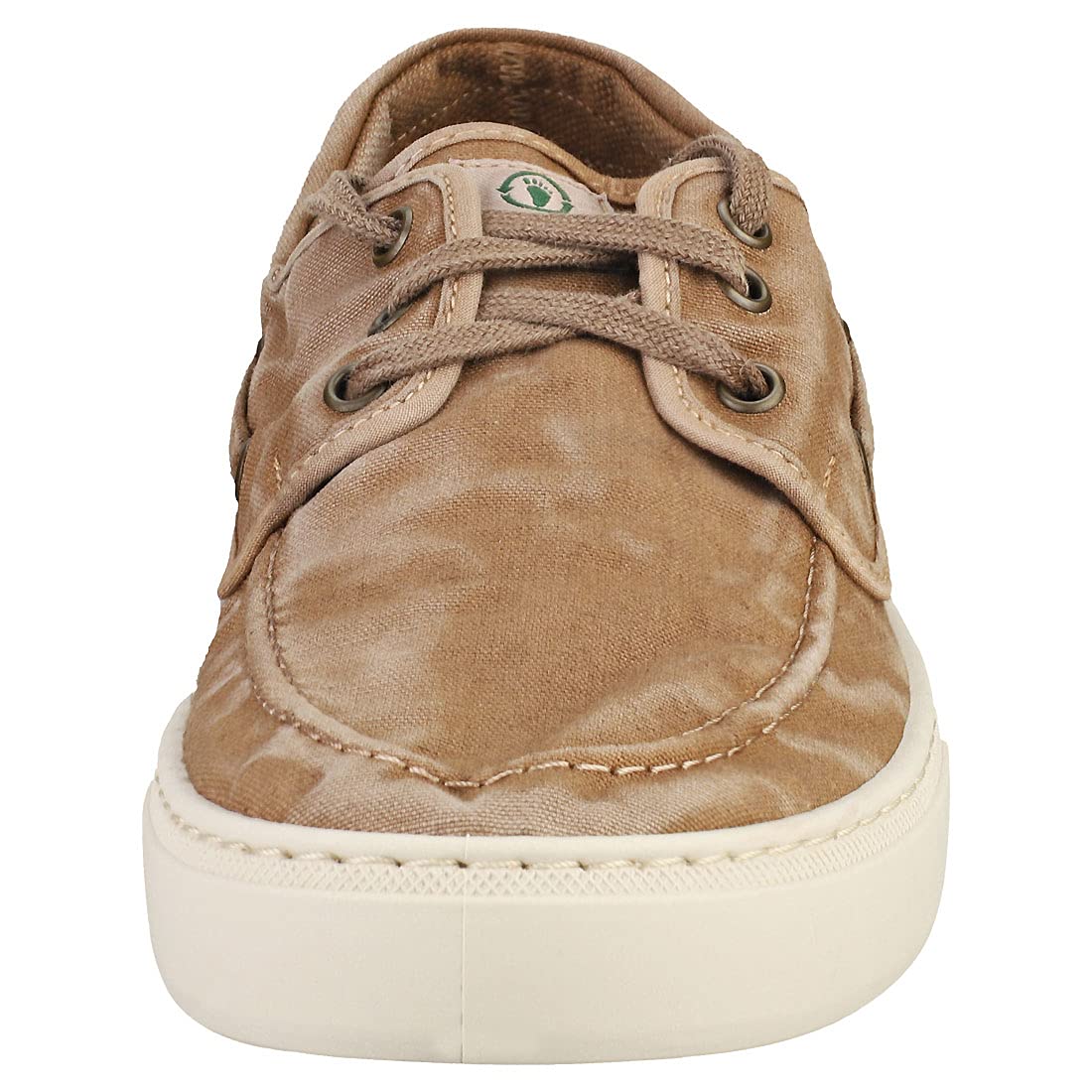 6603E 44/BEIGE ENZ