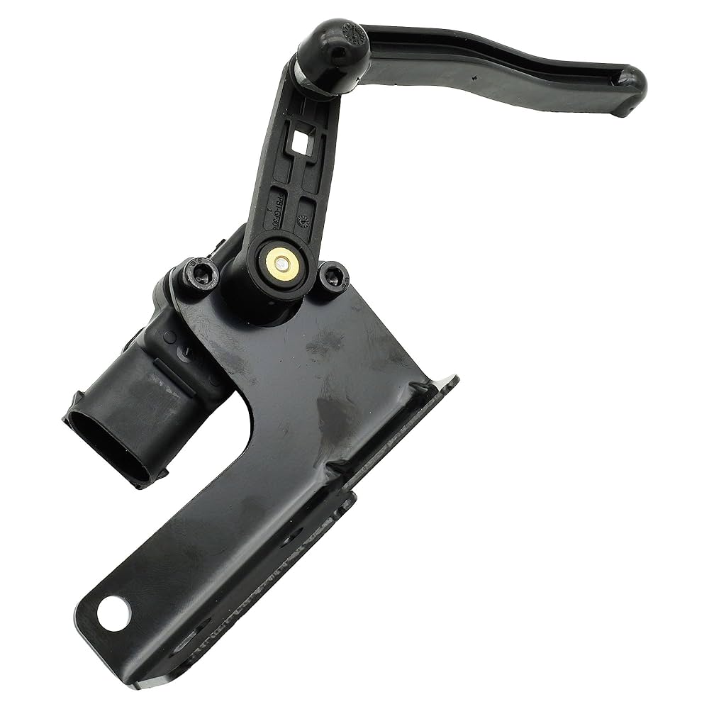 ( ◠‿◠ ) s-l400.jpg