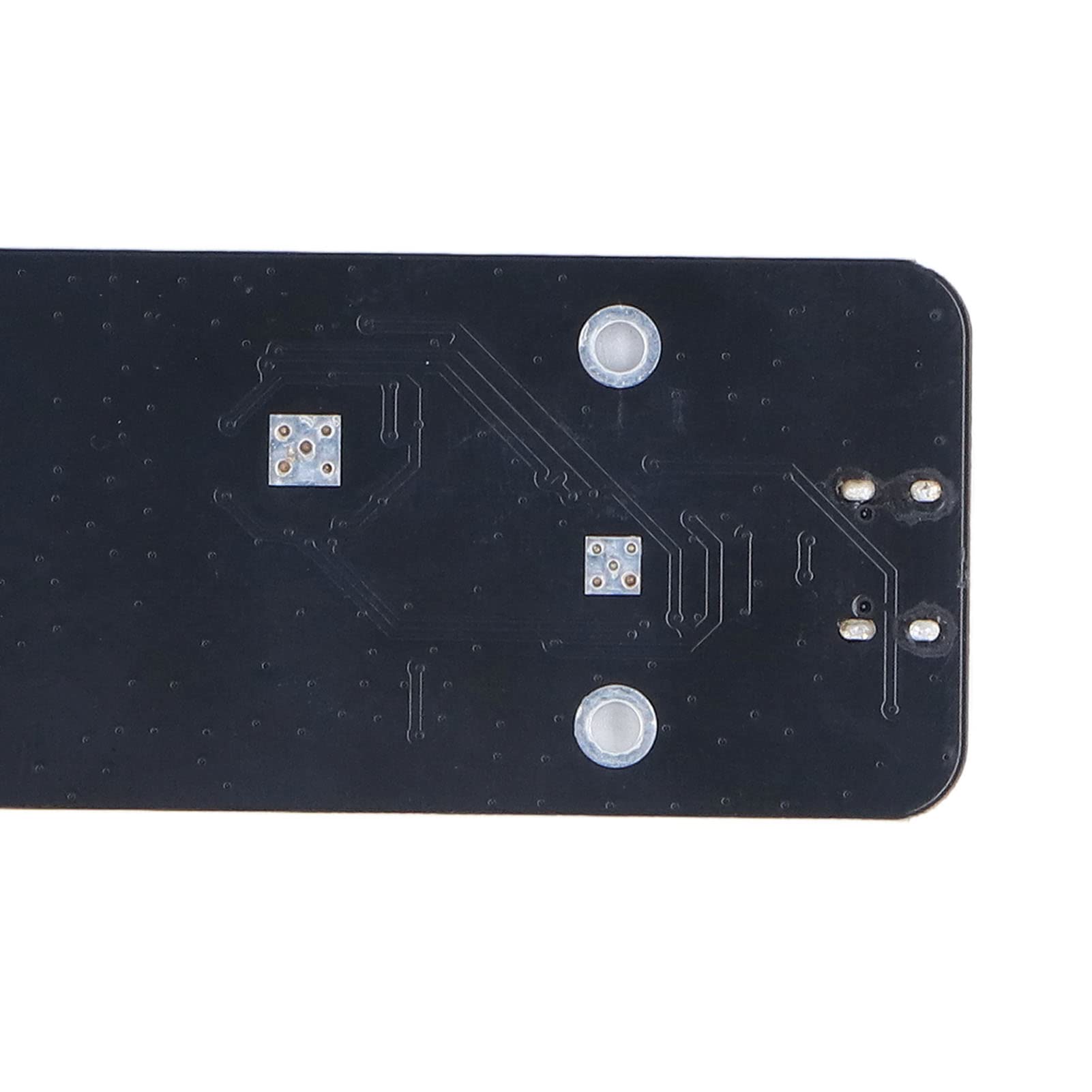 Ricevitore SDR, RSP1 Scheda Modulo Radio a 12 Bit Definita dal Software Ricevitore Sintonizzatore USB 10 KHz 2 GHz Ricevitore Radioamatore per Modulazione