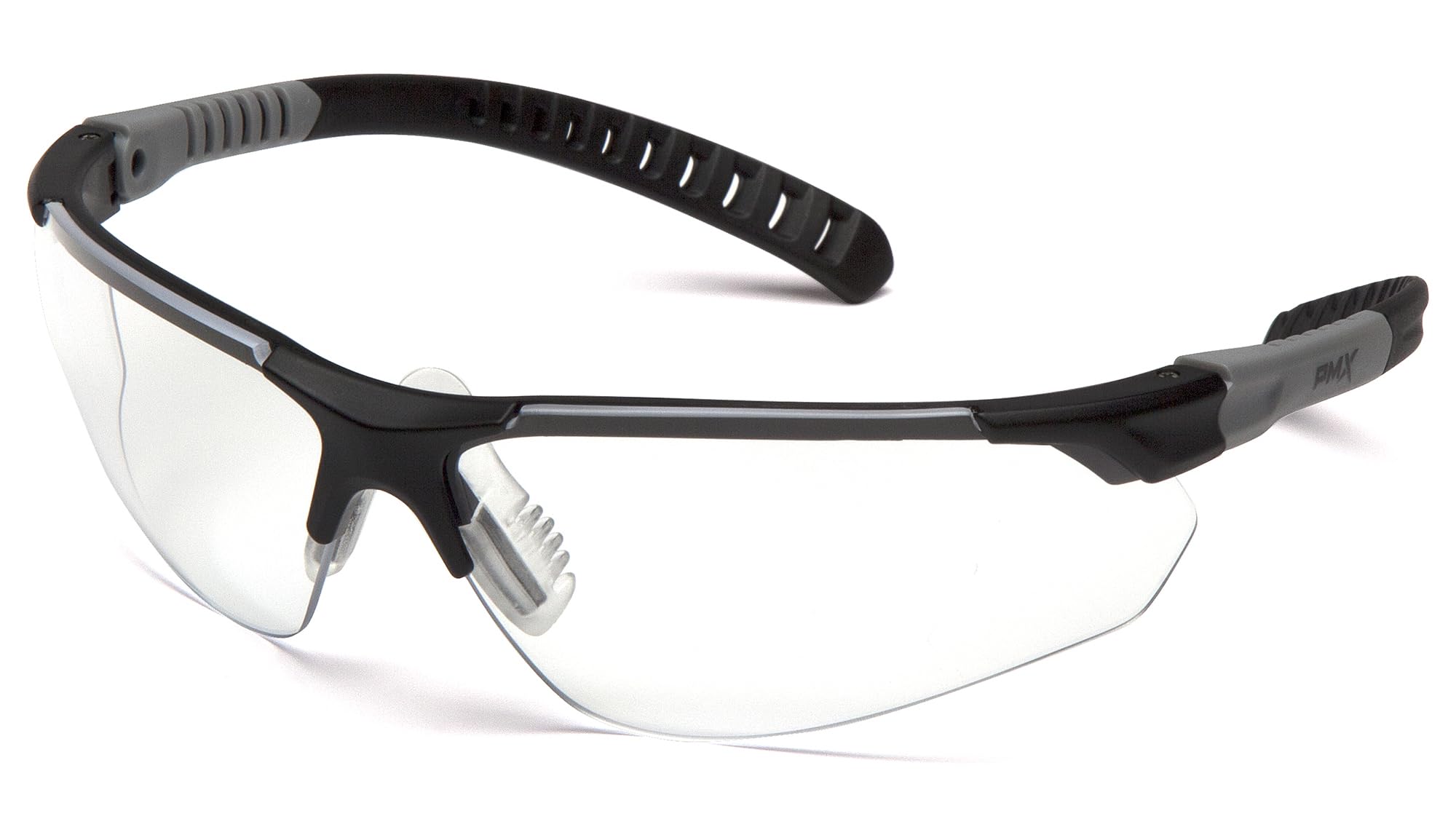 Pyramex Sitecore Schutzbrille