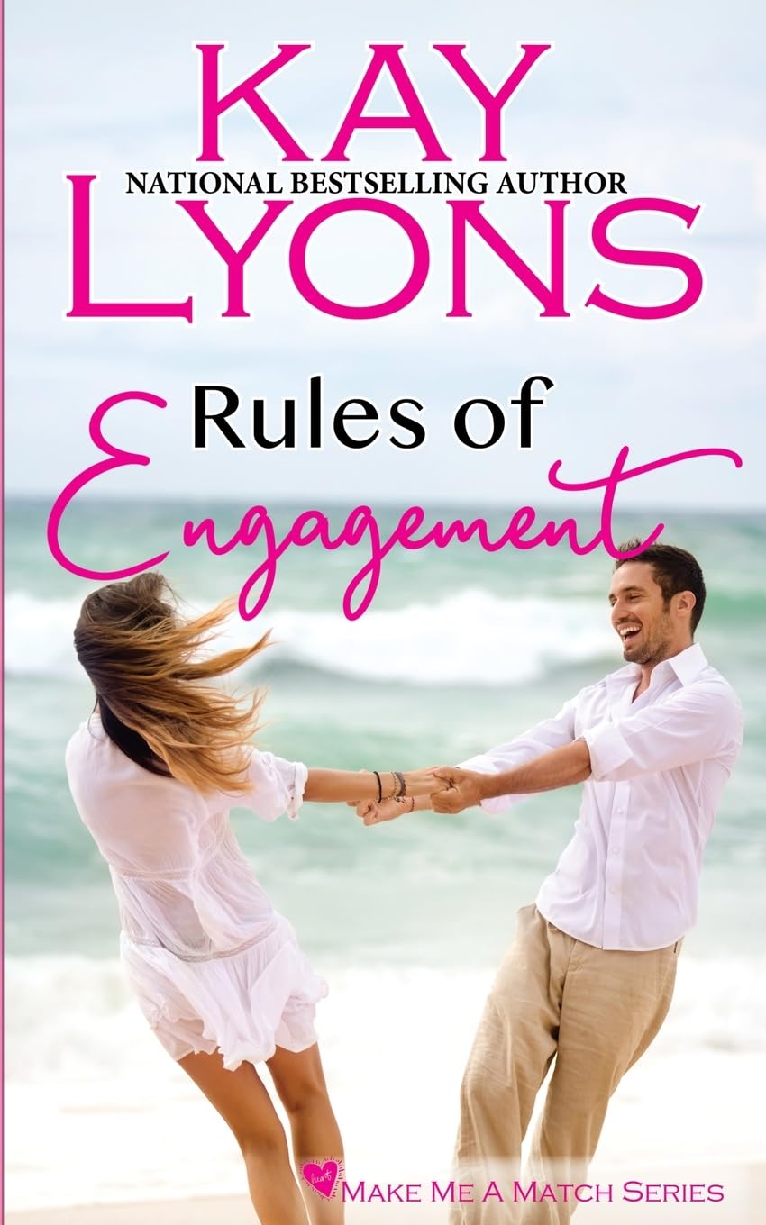 Buy Rules of Engagement — BookShops.in