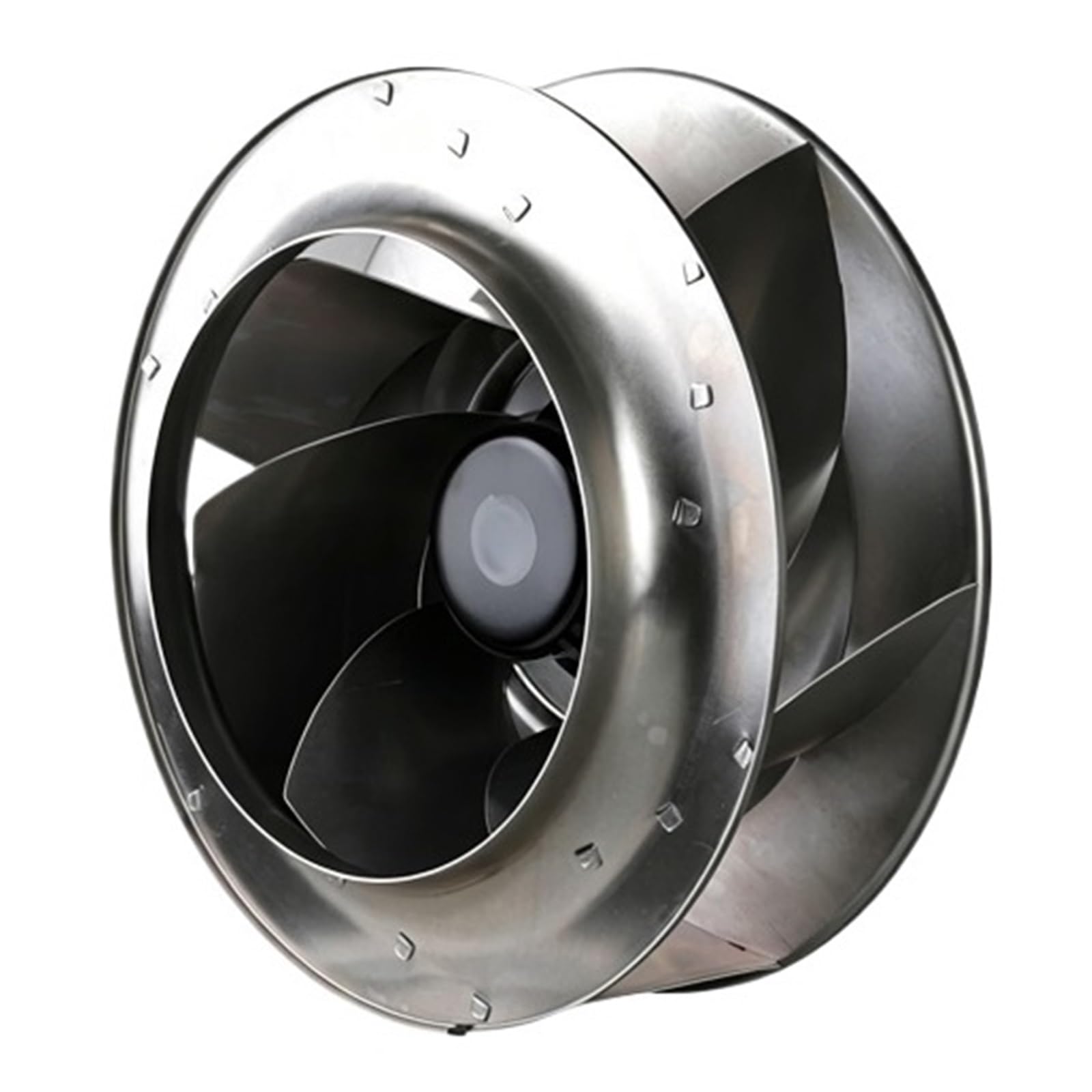 TPKMVGAP R3G500-AG06-03 400V 4.3A Inverter Fan