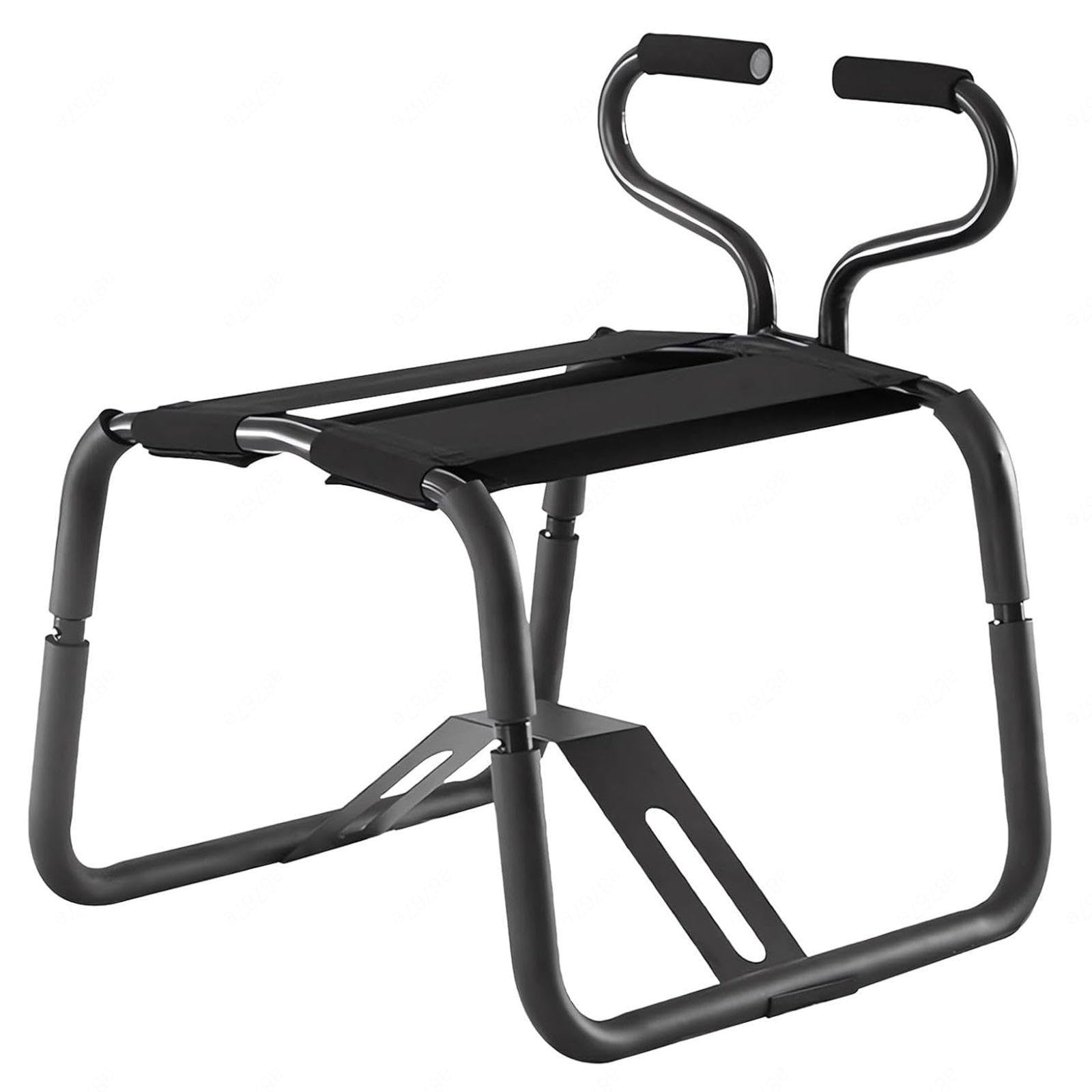 YZBZNG Multifunctional Chair High Elasticity Without Deformation Sturdy and durable 014,Chair22