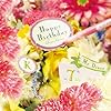 Zebra Glitter Highlighter, Kirarich, 5 Color Set (4901681512102)