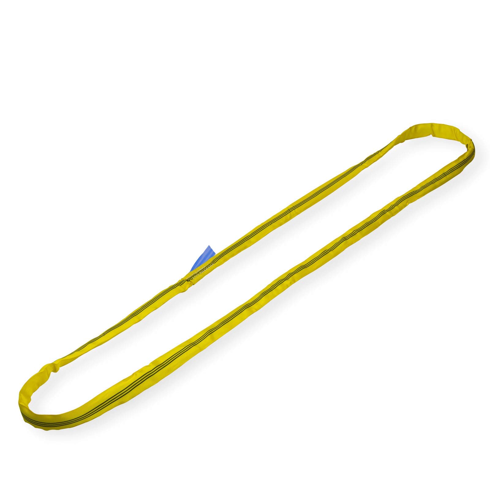 DEMA Rundschlinge 3t 4m