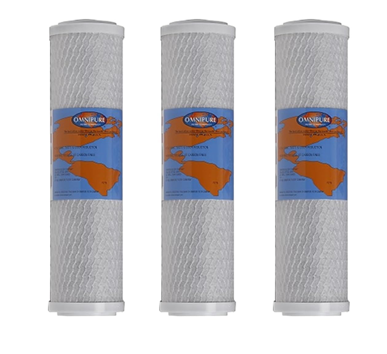 product_img5
