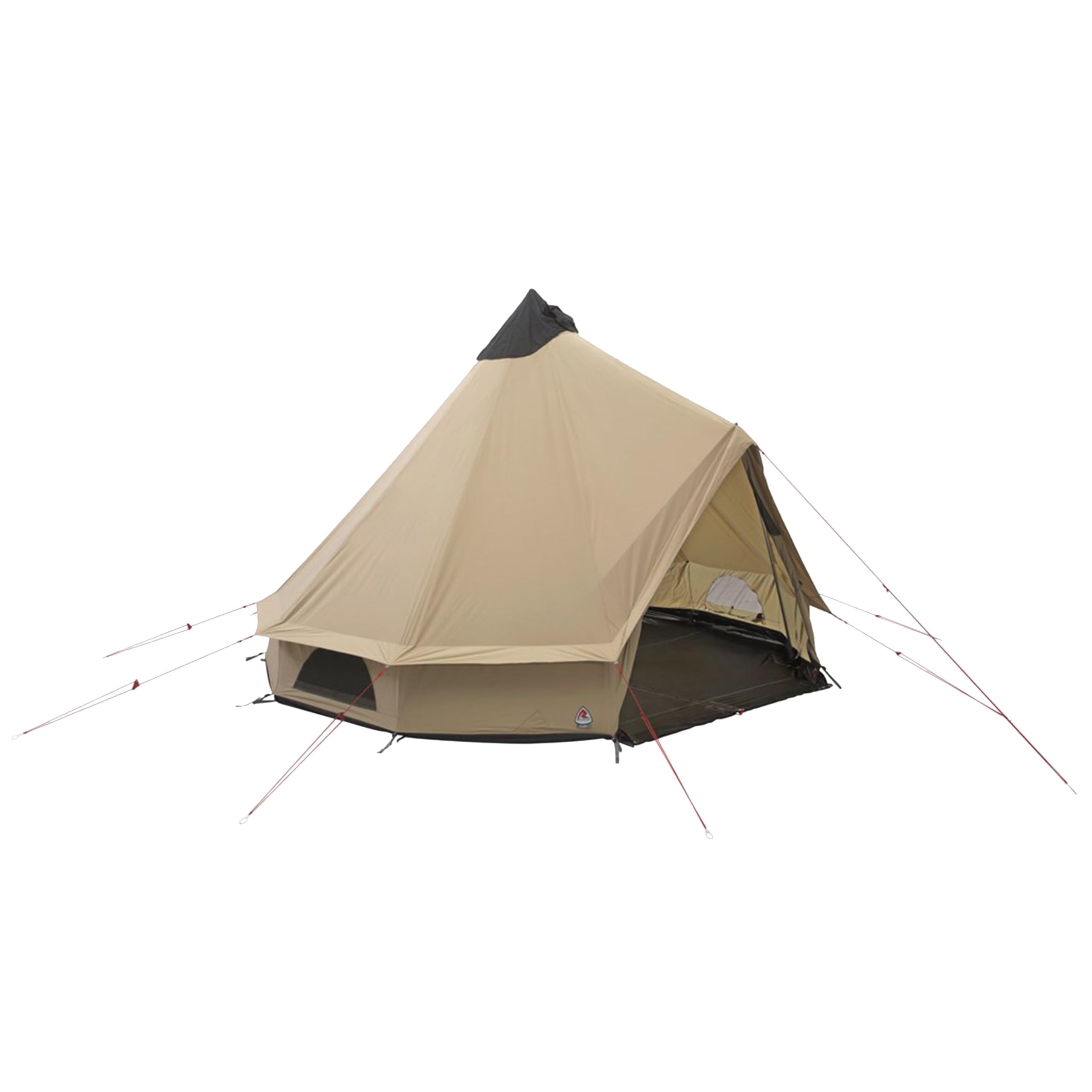 robens klondike 6 person tent Teepee Khaki Sports & Outdoors Subaru-Legacy-1997 Brooks England Scape Case Color:Rocky Black