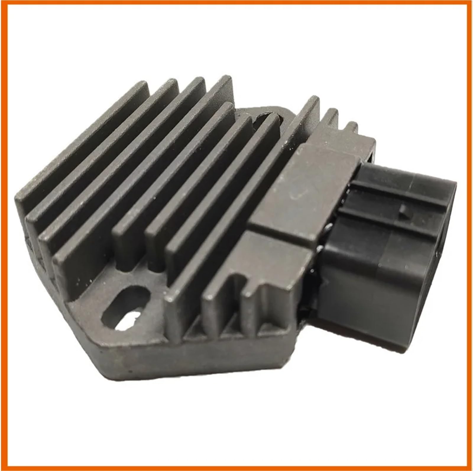 Do Honda Trx350 Trx400 450 750 Wymiana Regulatora Napięcia