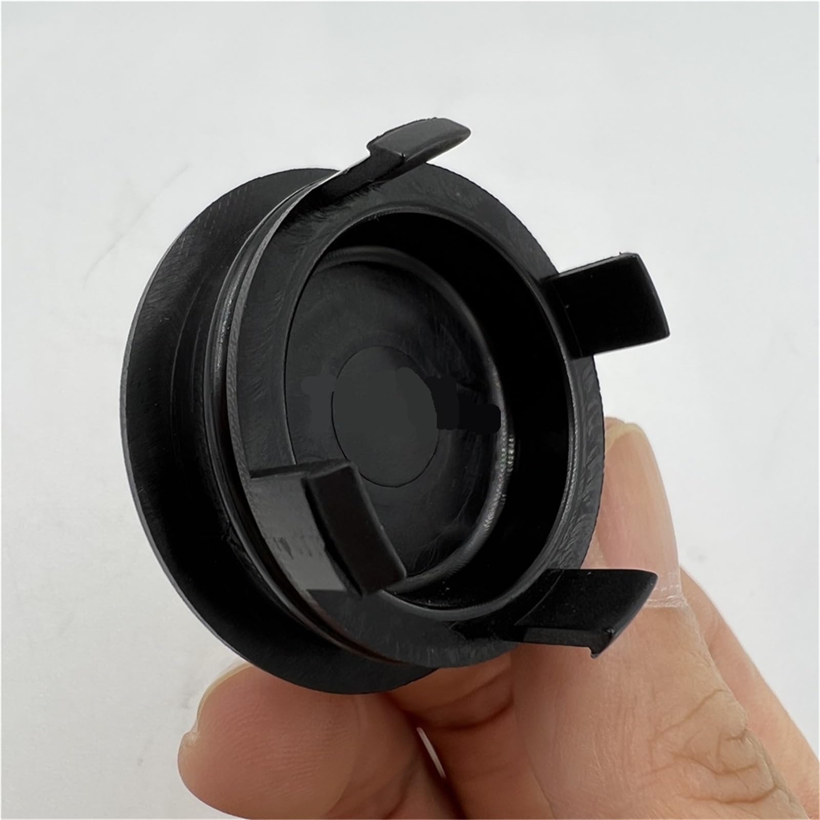 Tapa de tapón de leva con sello 12513-P72-003. Compatible con Honda, Civic, HR-V, CR-Z, Insight, Acura, Integra 12513P72003. Juego de juntas(30PCS)
