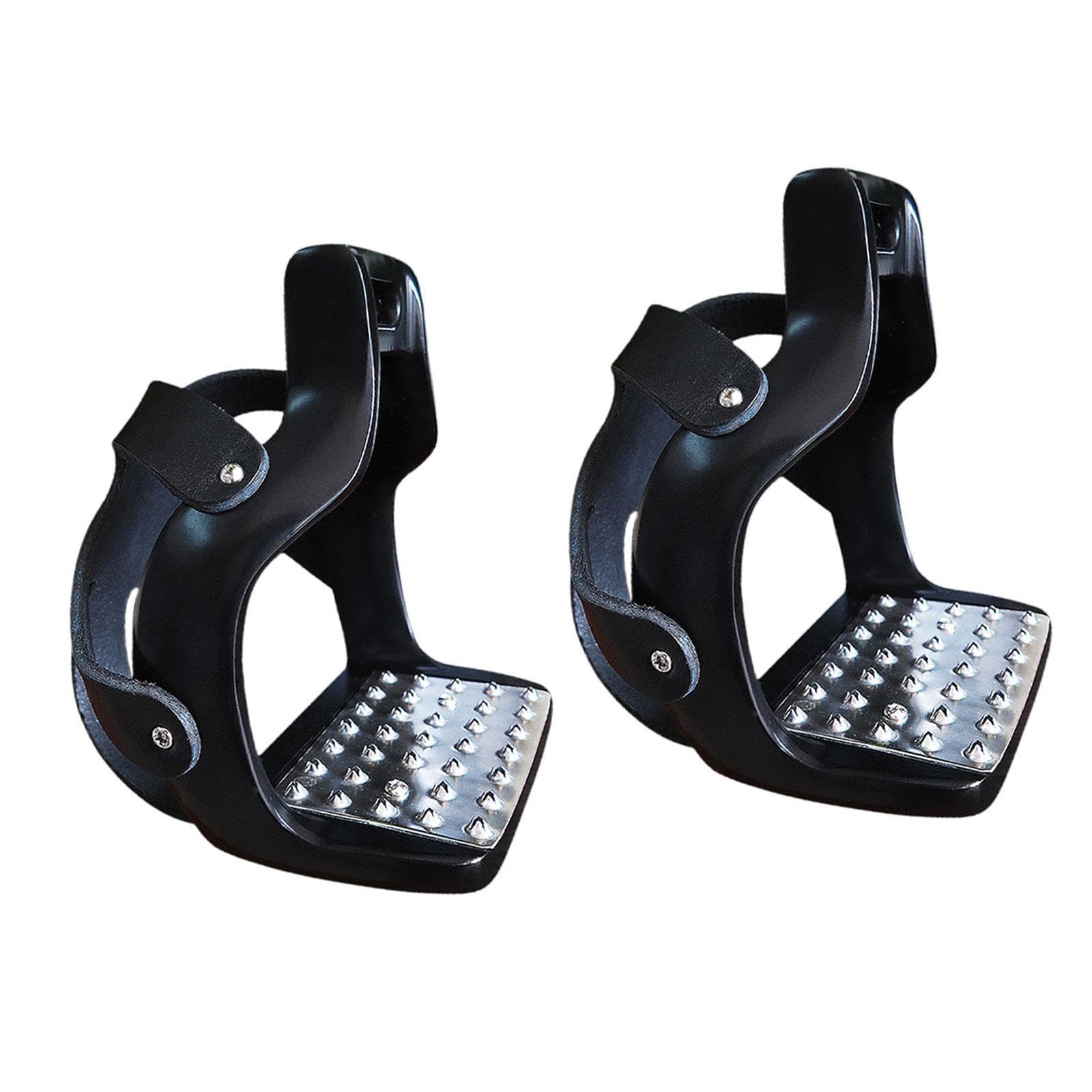 CHALLENGER Western 6