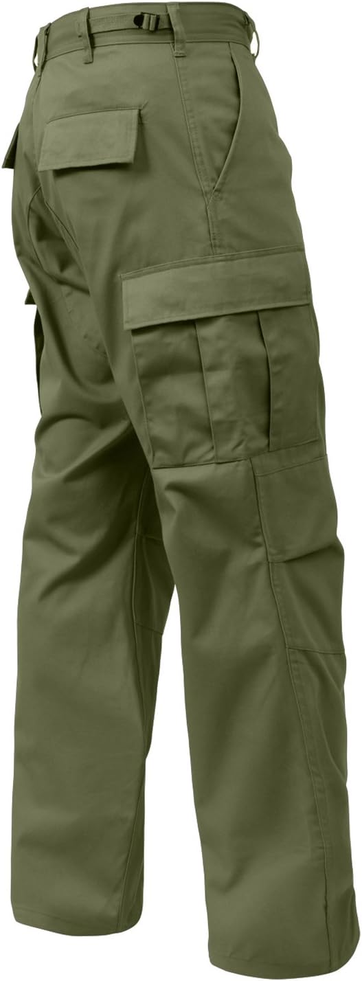 Rothco BDU Pant