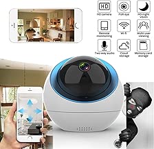 XINHUANG Security Wireless infared Monitor