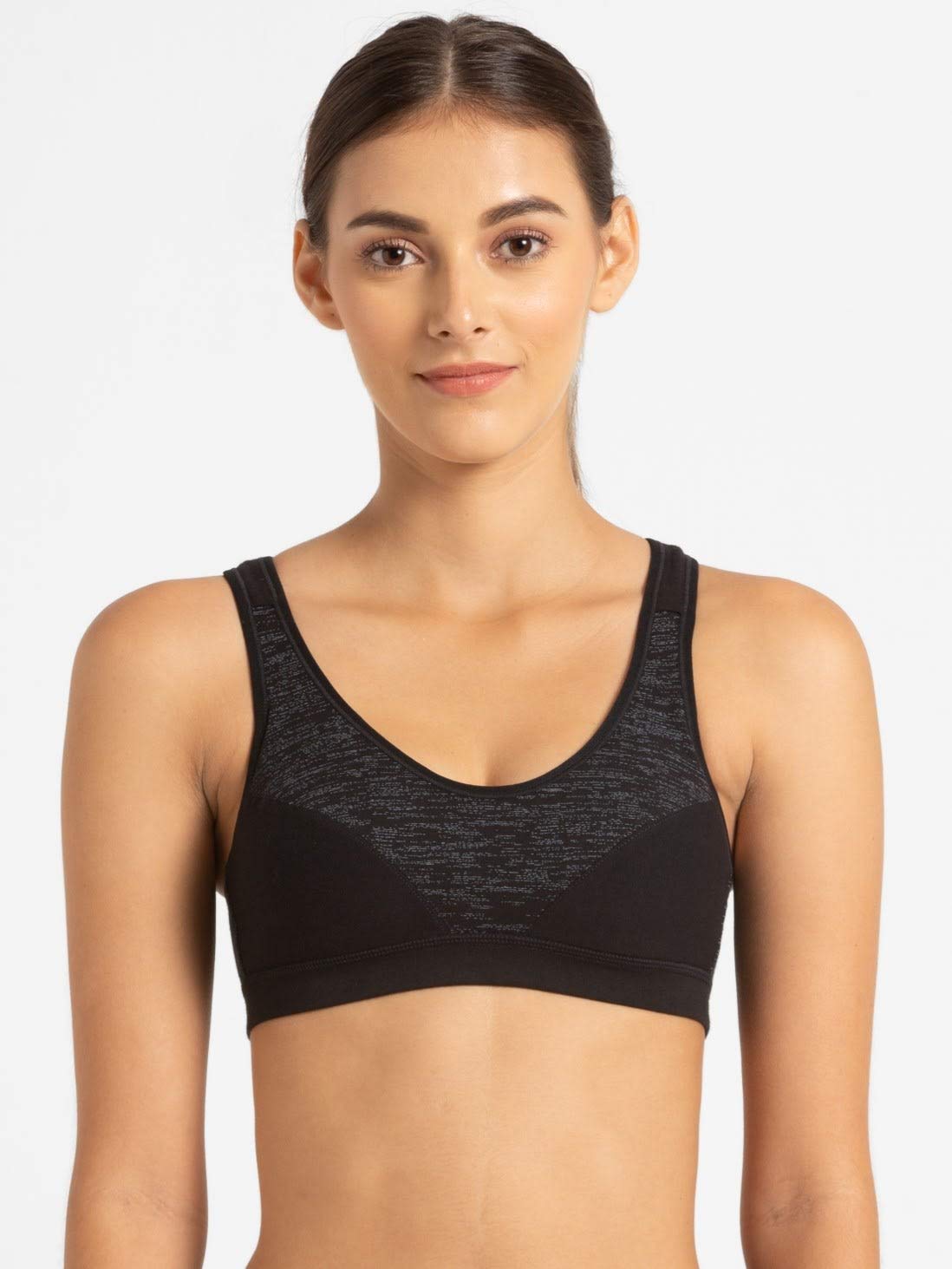 Jockey Women 1385 Bra