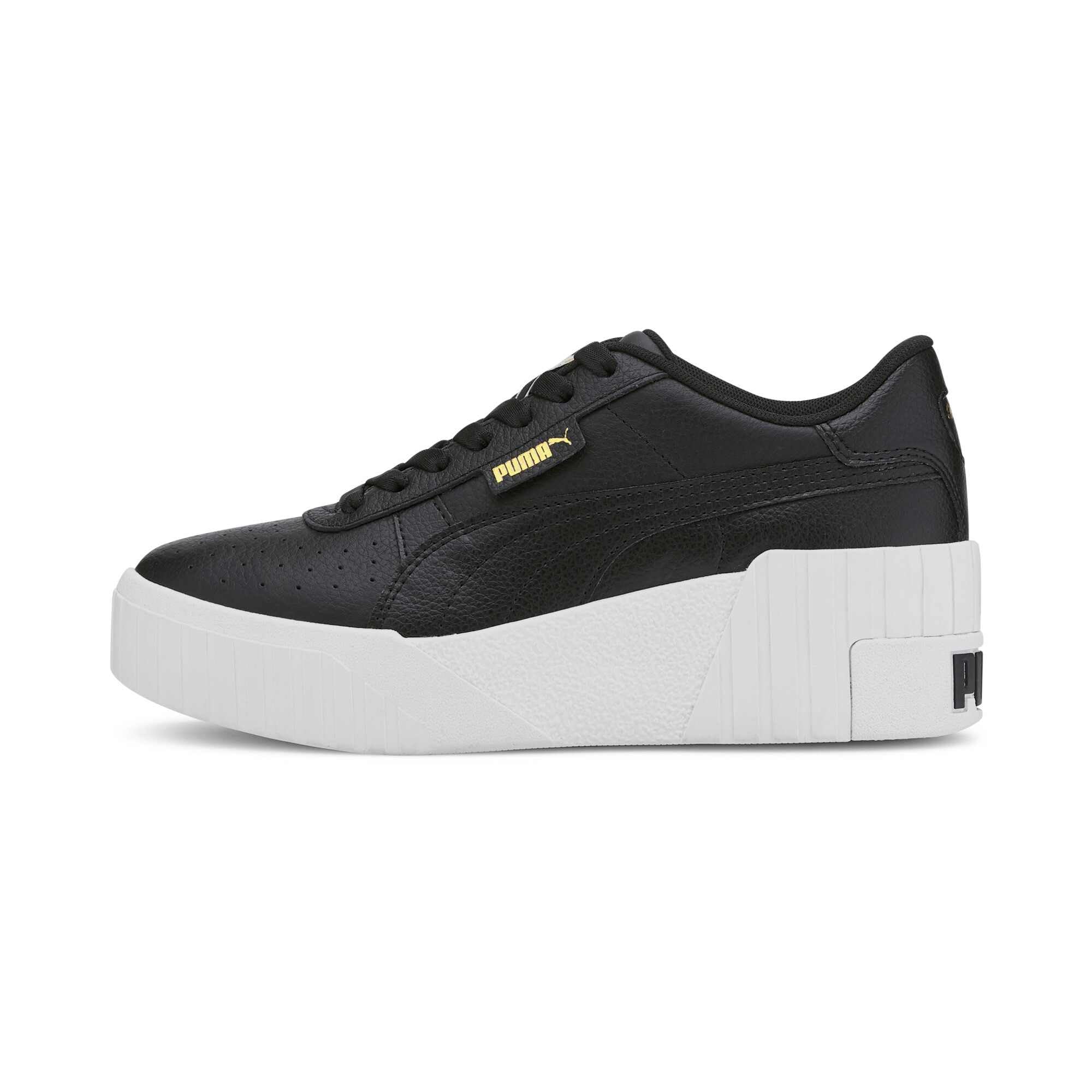puma Women's Cali Wedge Wn’s Sneaker-picture-27