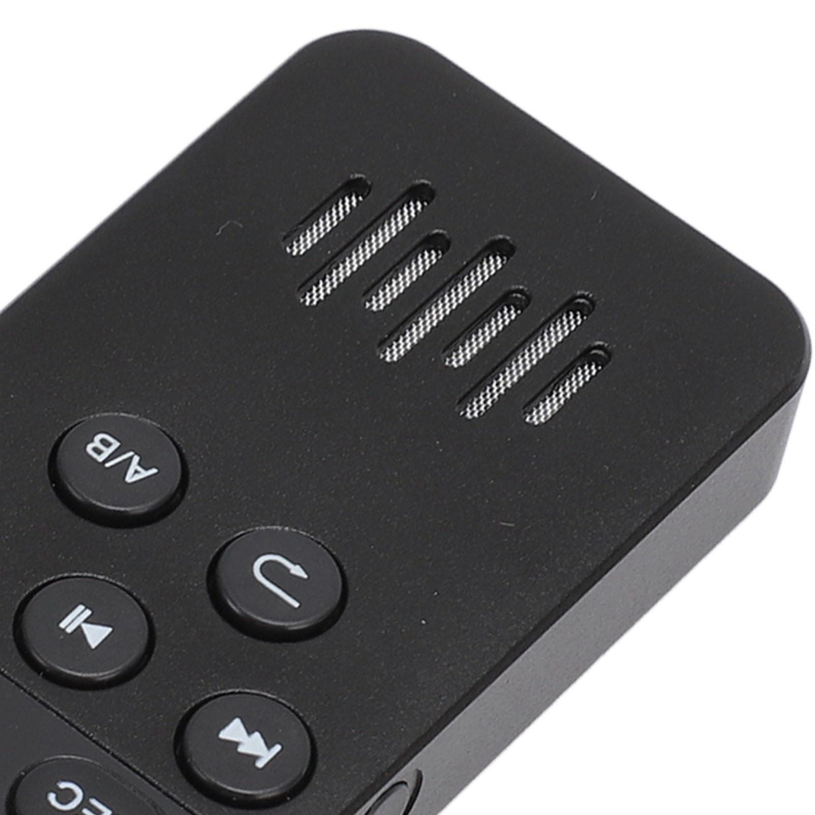 Grabadora de Voz Digital, Grabadora Digital de 1536 Kbps Activada por Voz para Clase (16GB)