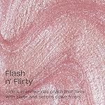 OPI RapiDry Quick Dry Nail Polish Colors | Opaque, Crème, Shimmer Shades with Clear Protective Base & Shine-Boosting Top Coat | Vegan, Smudge Proof, and Fast Drying in 60 Seconds - Image 3