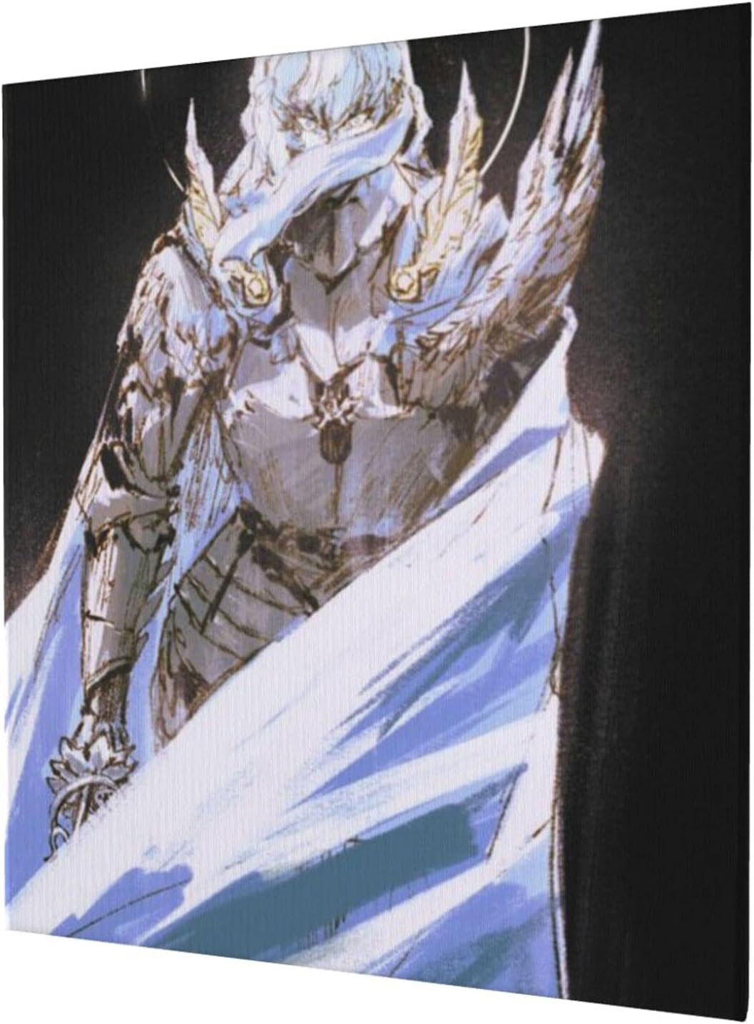 Slavic Treasures Elephant Ornament 01-416-A