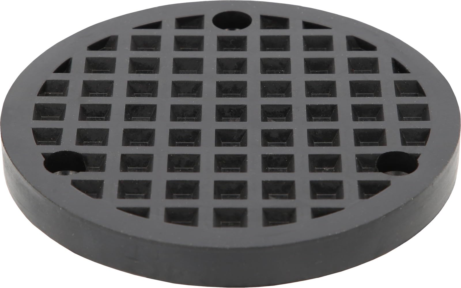 KS Tools 160.0575 Rubber Plate 48 for Zippo Lifts Diameter 150 mm