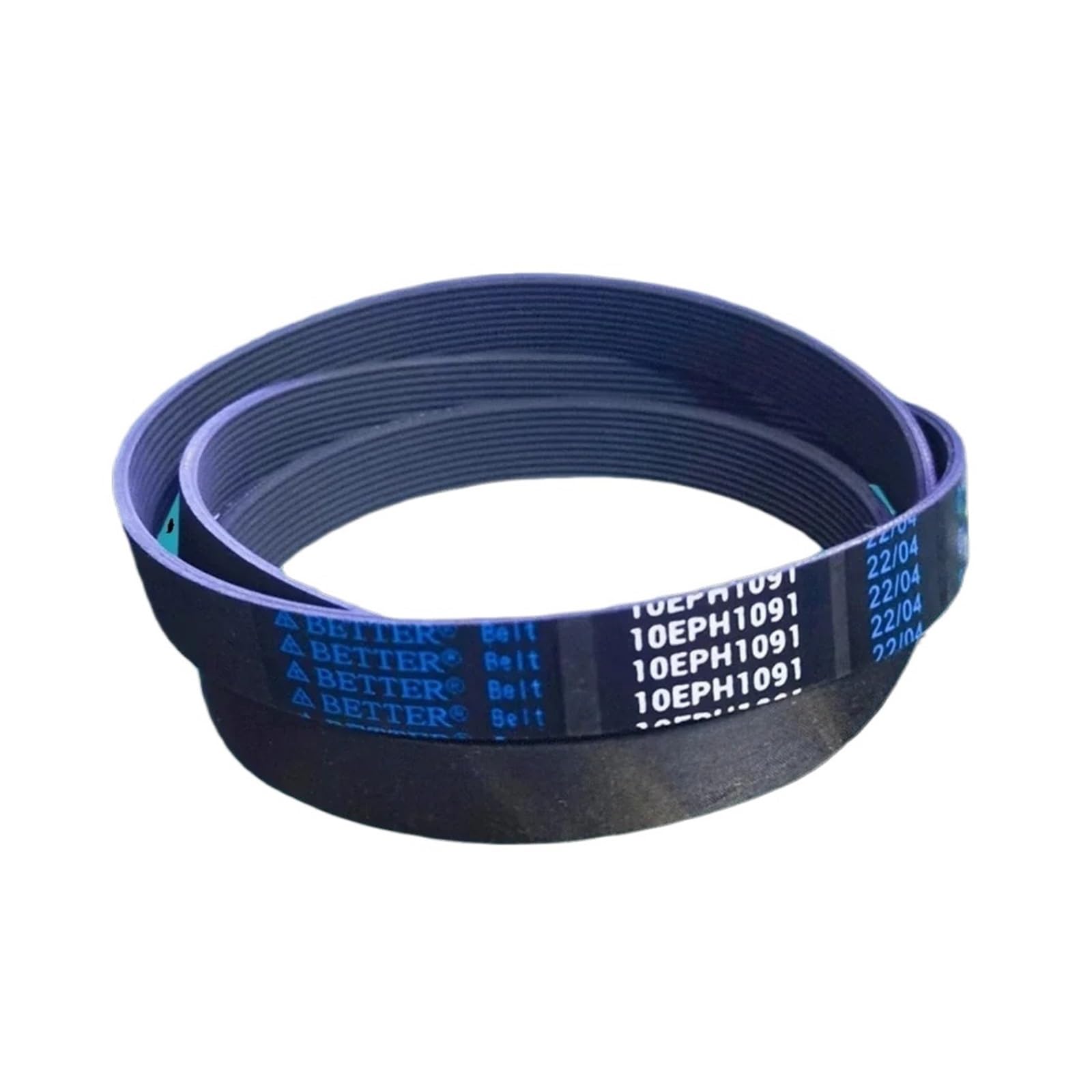 Correas De Goma For Correas De Transmisión WZ