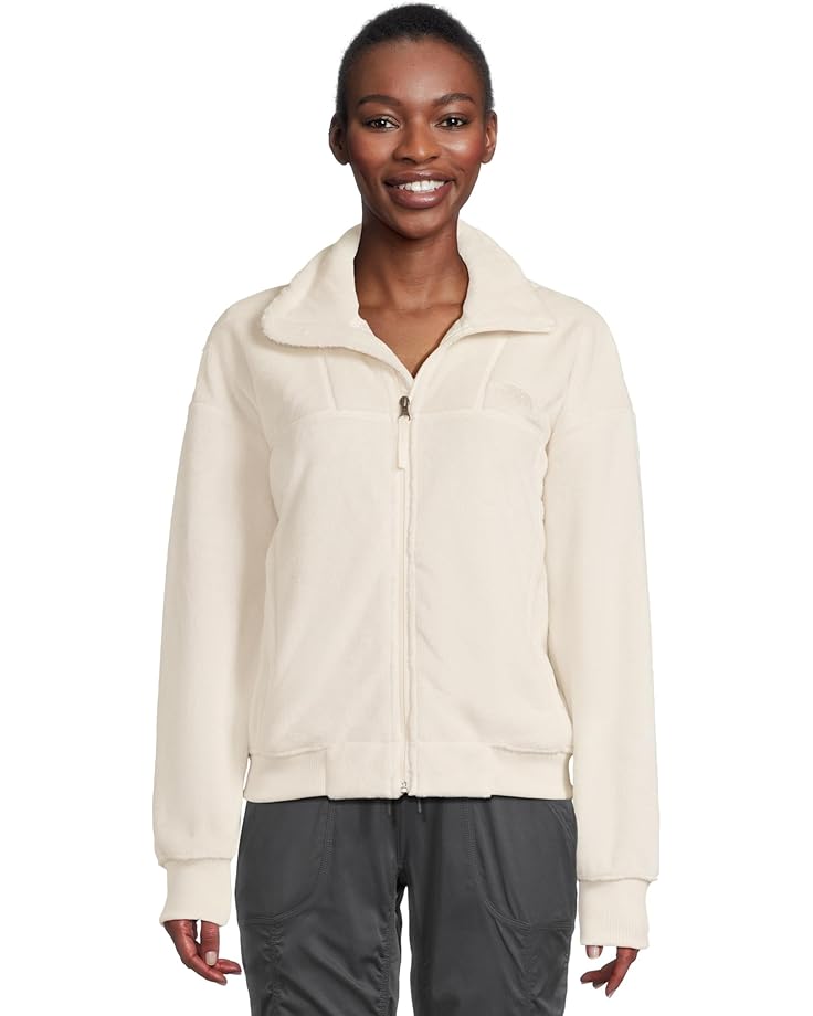 The North Face Osito Lux Jacket - Main View