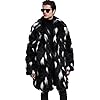Product Photo 3