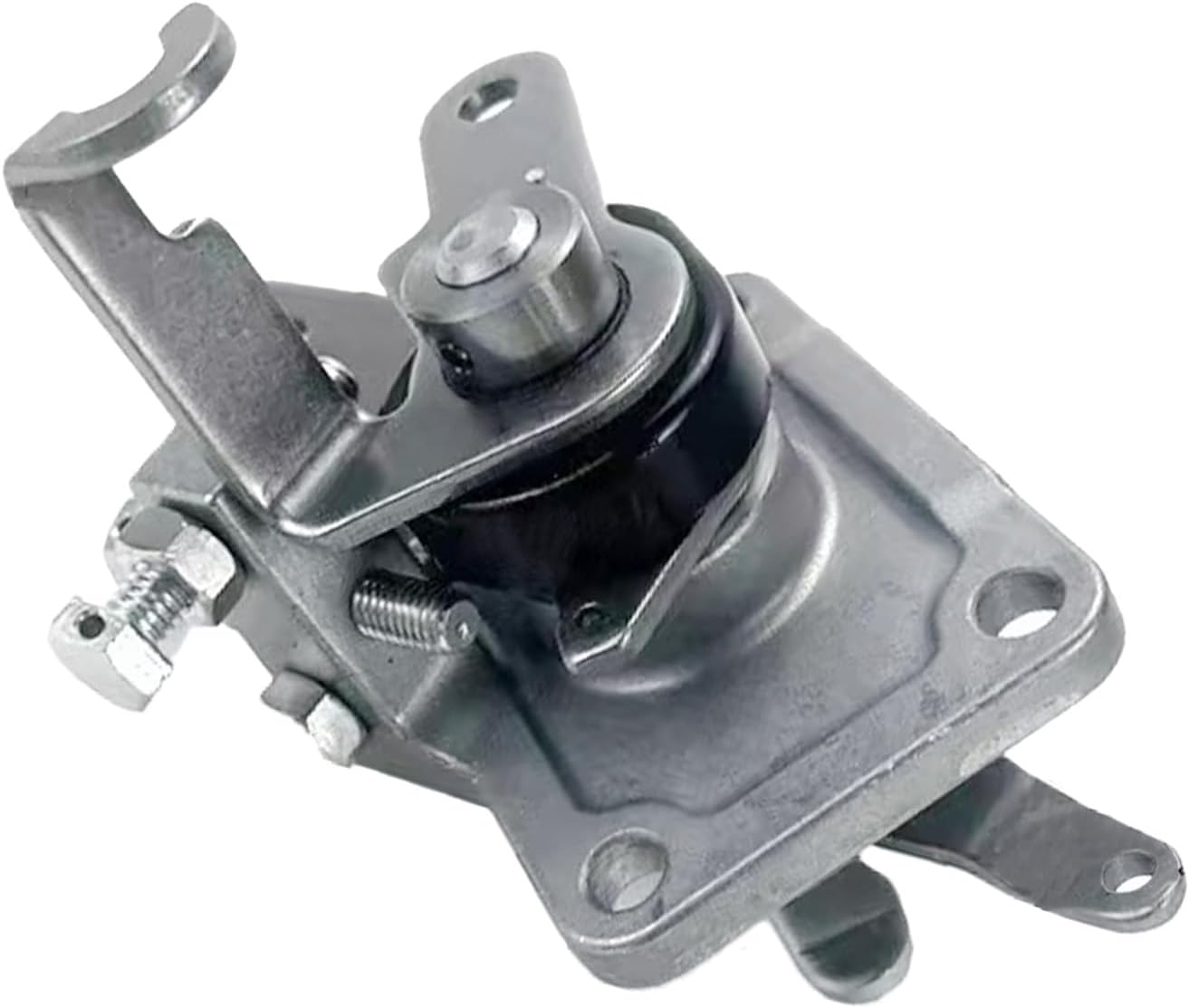 D722 Speed Control Plate 1G639-57002 1G63957002 Fits for Kubota D722 Engine