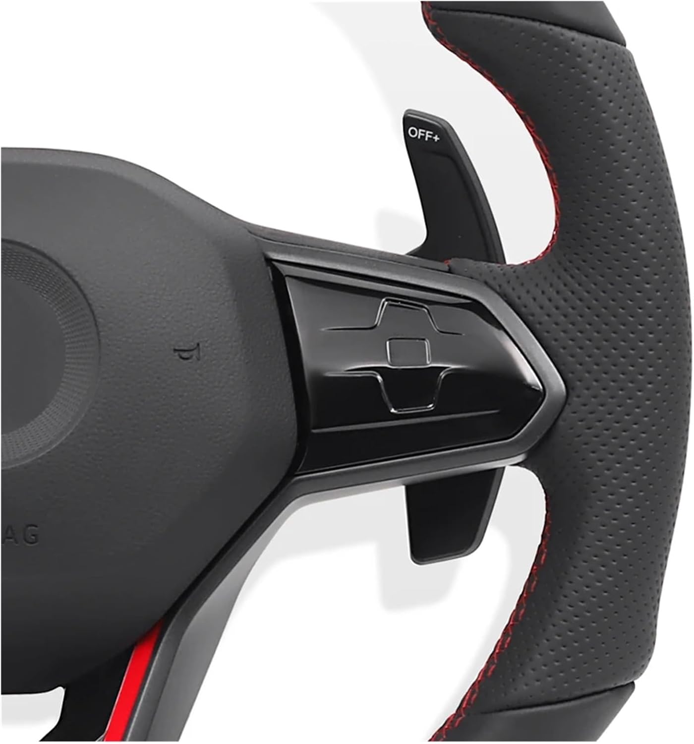 茶道具 茶碗 干支茶碗 大倉貞義 造 共箱 N23C 鑑賞陶磁器！【青磁双耳