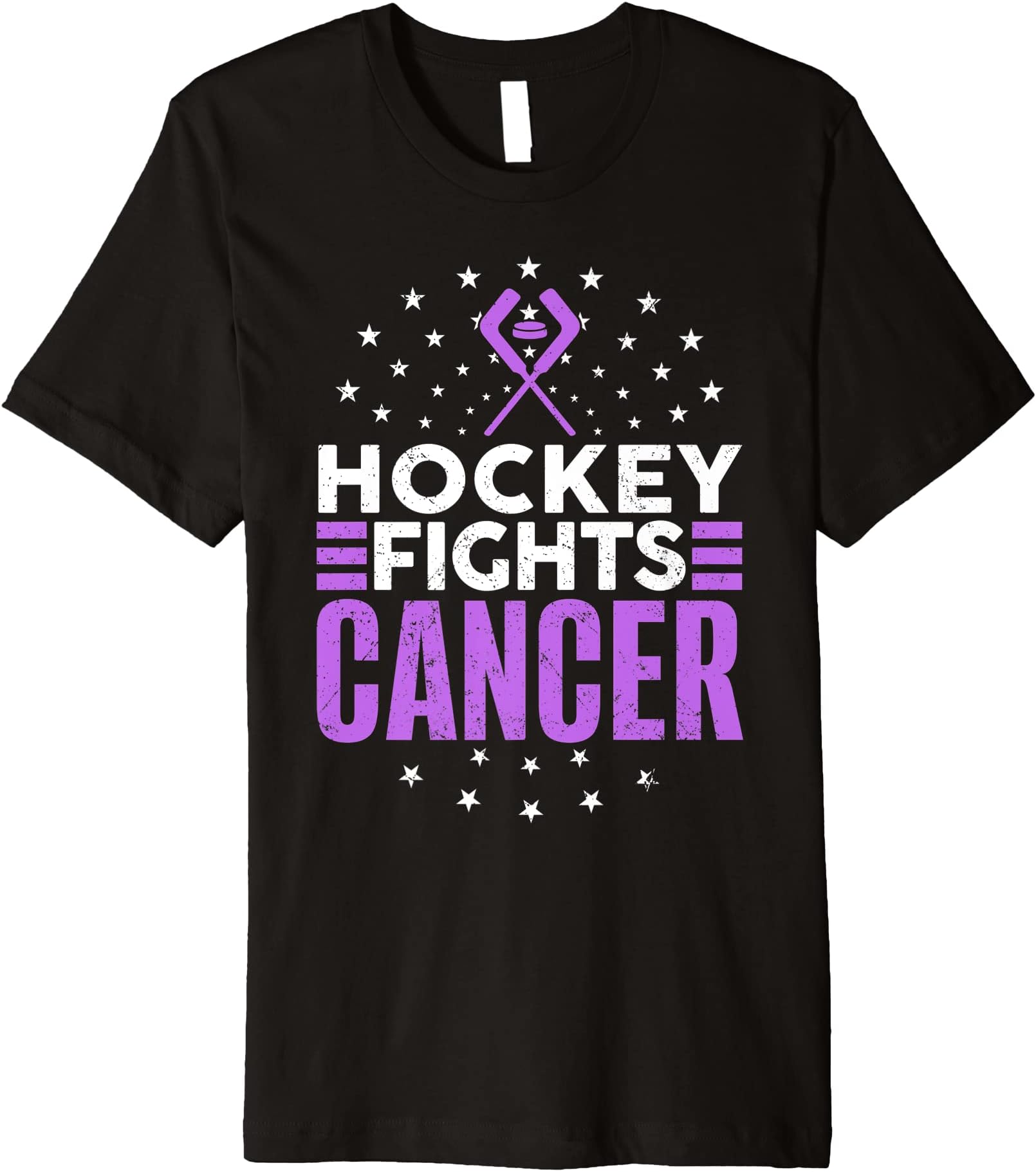 oilers hockey fights cancer jersey
