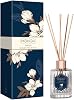 Pereja Jasmine Room Scent 100 ml
