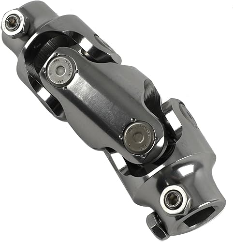 Borgeson 143449 Junta universal disponible en Yaxa Guatemala