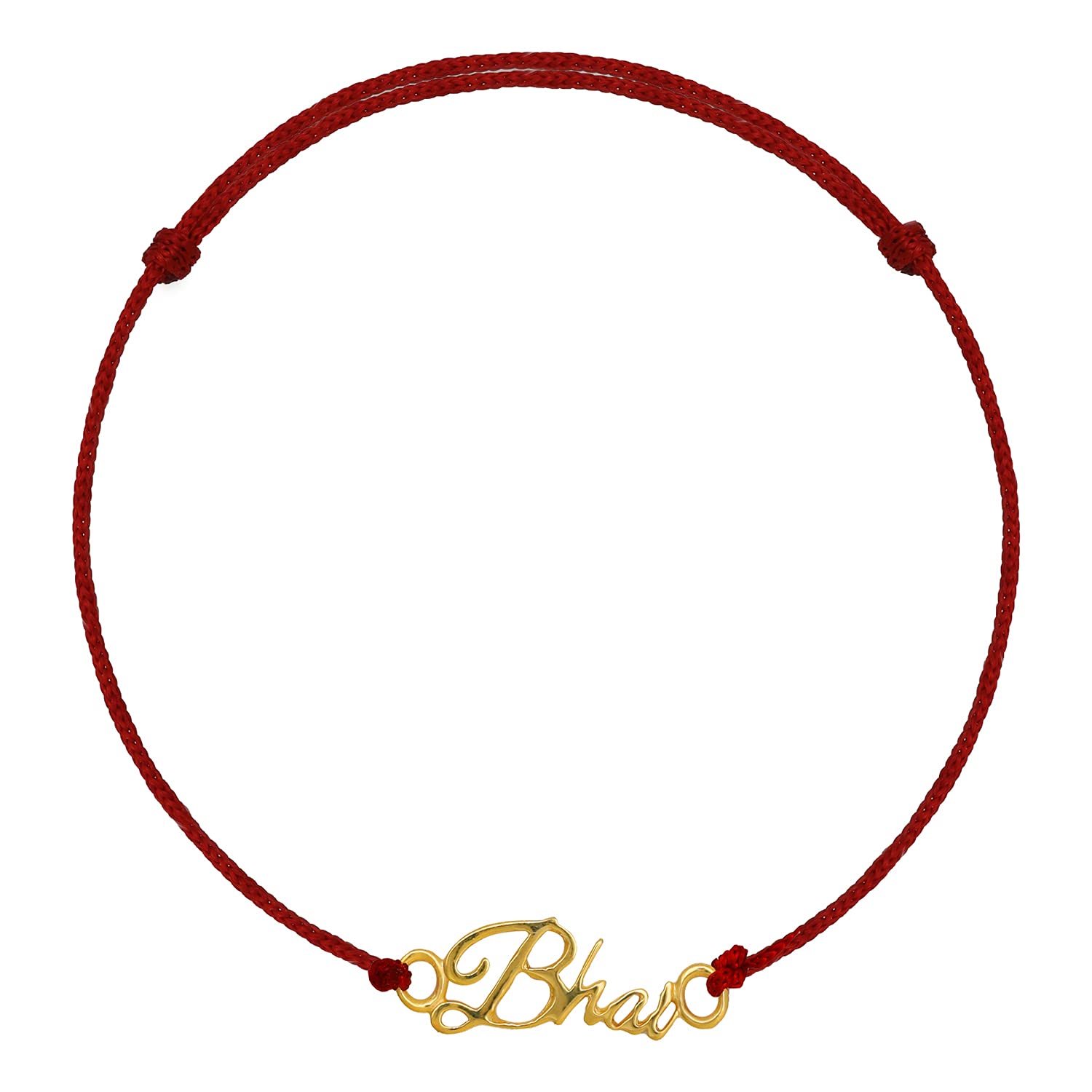 GIVA 925 Silver Bhai Rakhi with Roli Chawal, Cotton Thread | Quirky Rakshabandhan Rakhi for Brother | Silver Rakhi for Boys & Men With Certificate of Authenticity and 925 Stamp (B099DSC8R2) Amazon Price History, Amazon Price Tracker