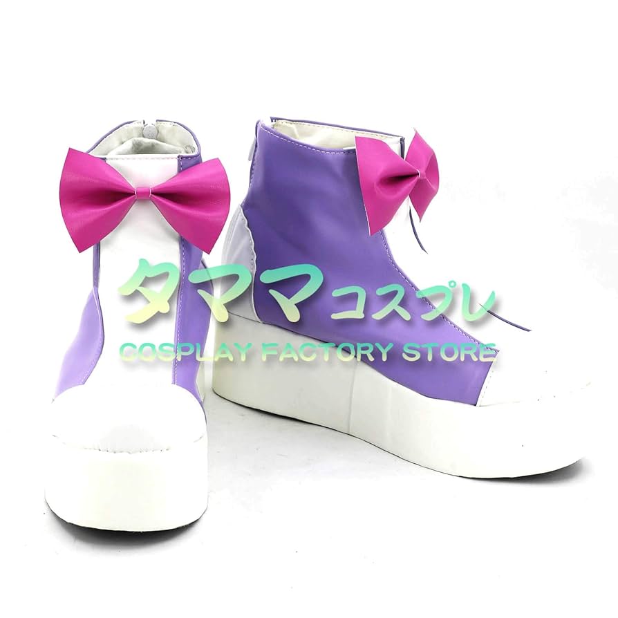 プリパラ推し プリパラ_03-001- - りゅうこチャンネル