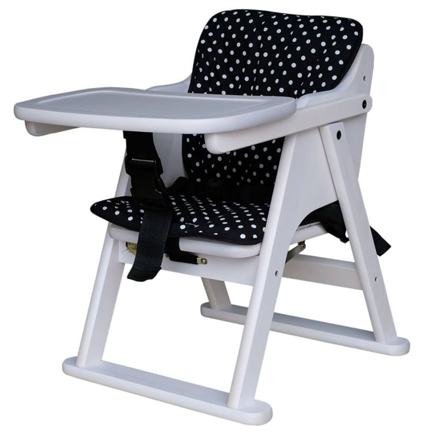 ブラウン ローチェア クッション付き b129_thum_86ffaff0-102e-446f-